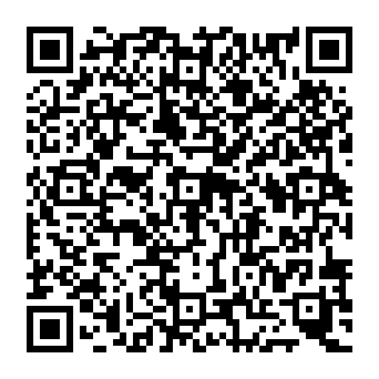 QR 2ca1f47