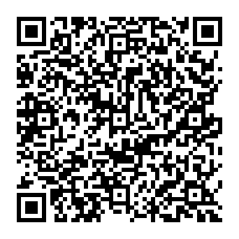 QR 2ca1f7e