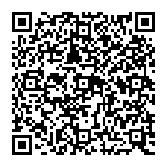 QR 2ca21a4