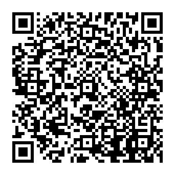 QR 2ca2a33
