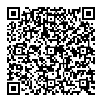 QR 2ca2bbd