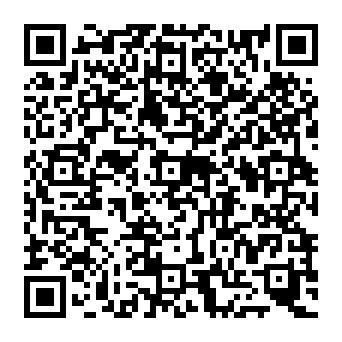 QR 2ca35d7