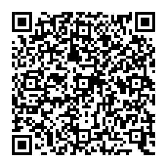 QR 2ca37b9