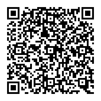 QR 2ca37ce