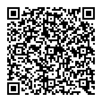 QR 2ca388a