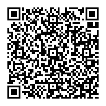 QR 2ca3be8