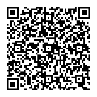 QR 2ca3c0c