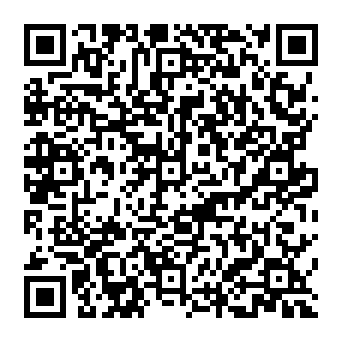 QR 2ca3c3d