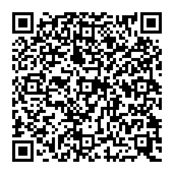 QR 2ca3ded