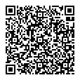 QR 2ca3e56