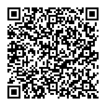 QR 2ca3e91