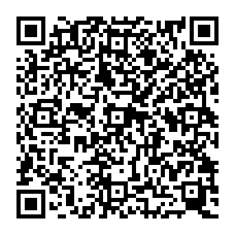 QR 2ca3ef6