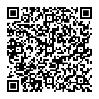QR 2ca3f43