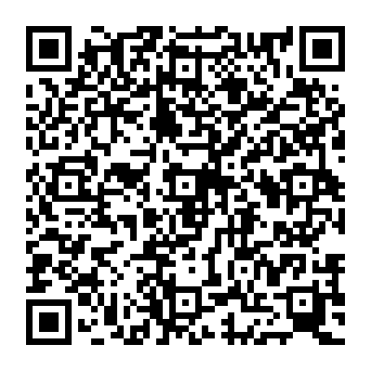 QR 2ca44cf