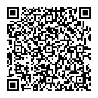 QR 2ca468b