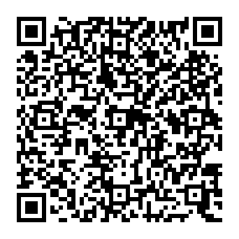 QR 2ca4ce8