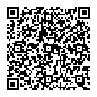 QR 2ca4ff7