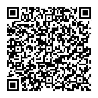QR 2ca5004