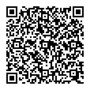 QR 2ca52db