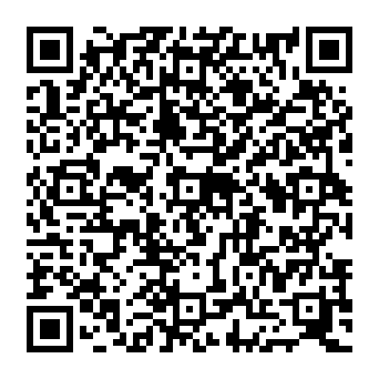 QR 2ca53cb
