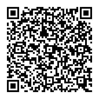 QR 2ca53e4