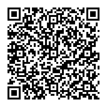 QR 2ca5562