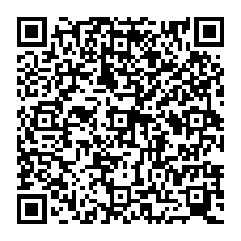 QR 2ca5866
