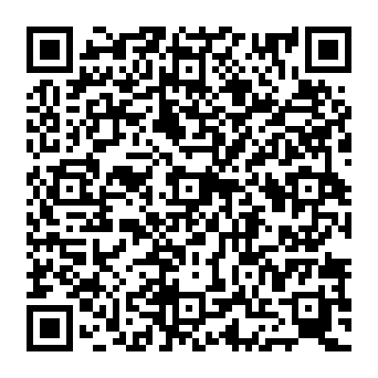 QR 2ca5baf