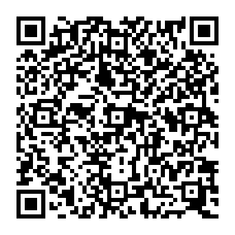 QR 2ca5e02