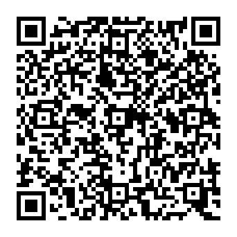 QR 2ca6360