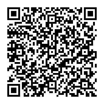 QR 2ca6421