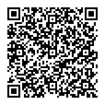 QR 2ca650d