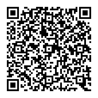 QR 2ca654a