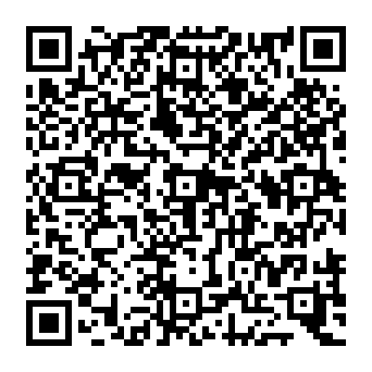 QR 2ca6641