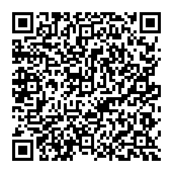 QR 2ca6763
