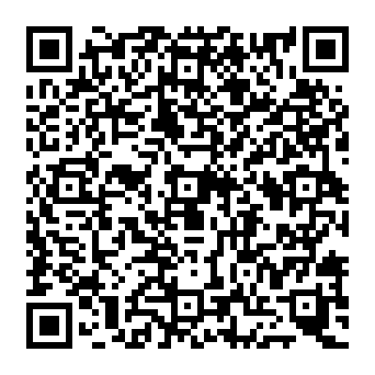 QR 2ca6ca7