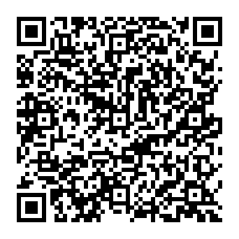 QR 2ca6e26