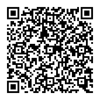 QR 2ca6ebe