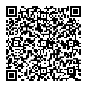 QR 2ca7012
