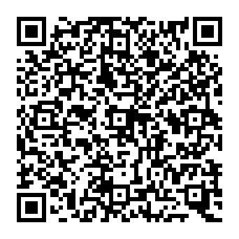 QR 2ca72f5