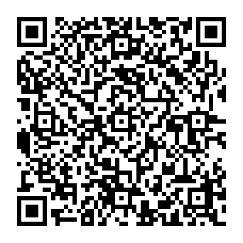 QR 2ca7674