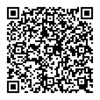 QR 2ca78cf