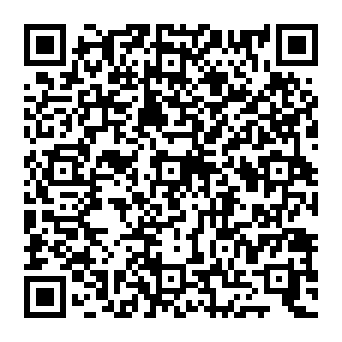 QR 2ca7a69