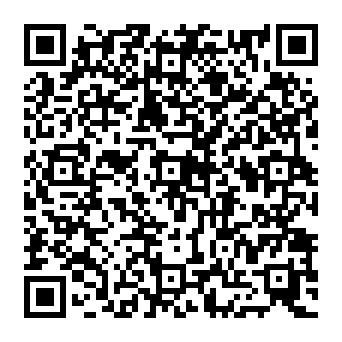 QR 2ca7ab4