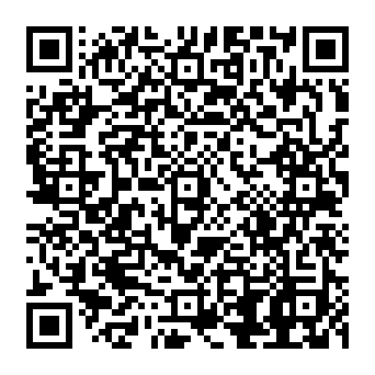 QR 2ca7b92