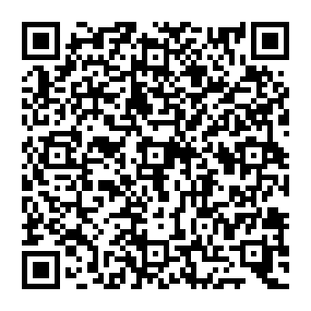 QR 2ca7c3a