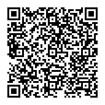 QR 2ca7cbb