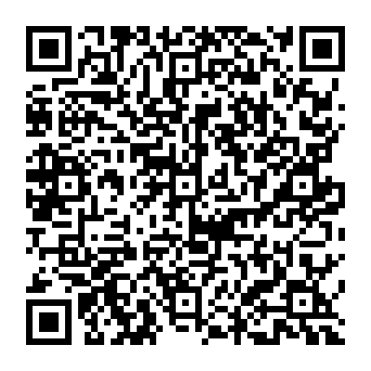 QR 2ca7d23