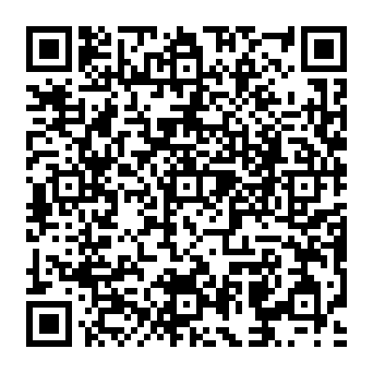 QR 2ca8005