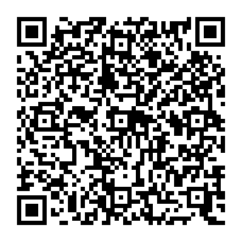 QR 2ca83d8